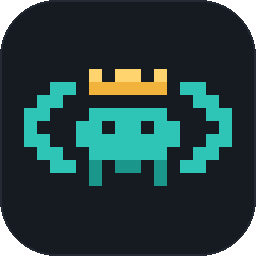 Clawd — Agent Sidebar for Claude Code